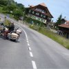 10.06.2006 Schweiz